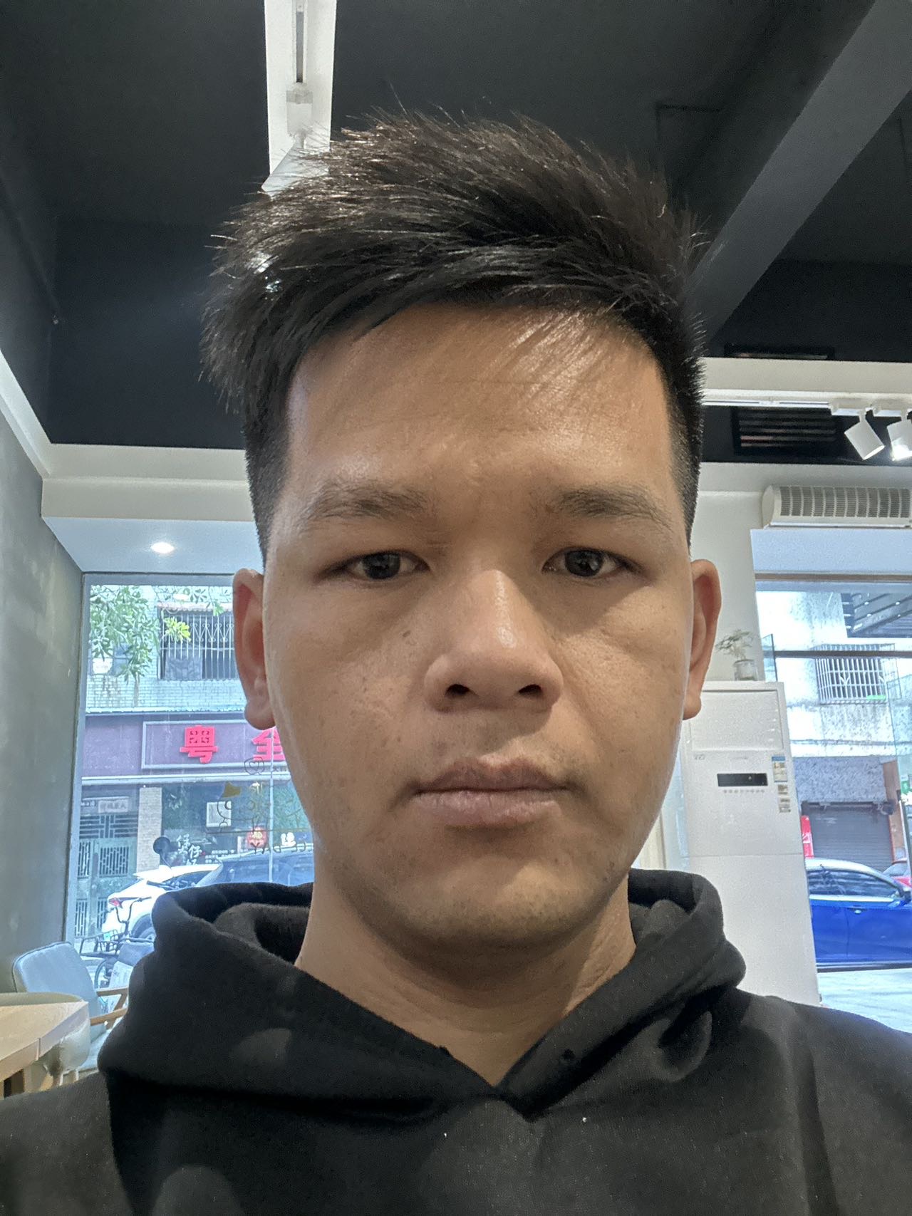 会员224434350的照片
