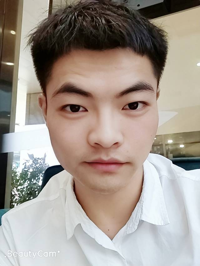 会员257863876的照片