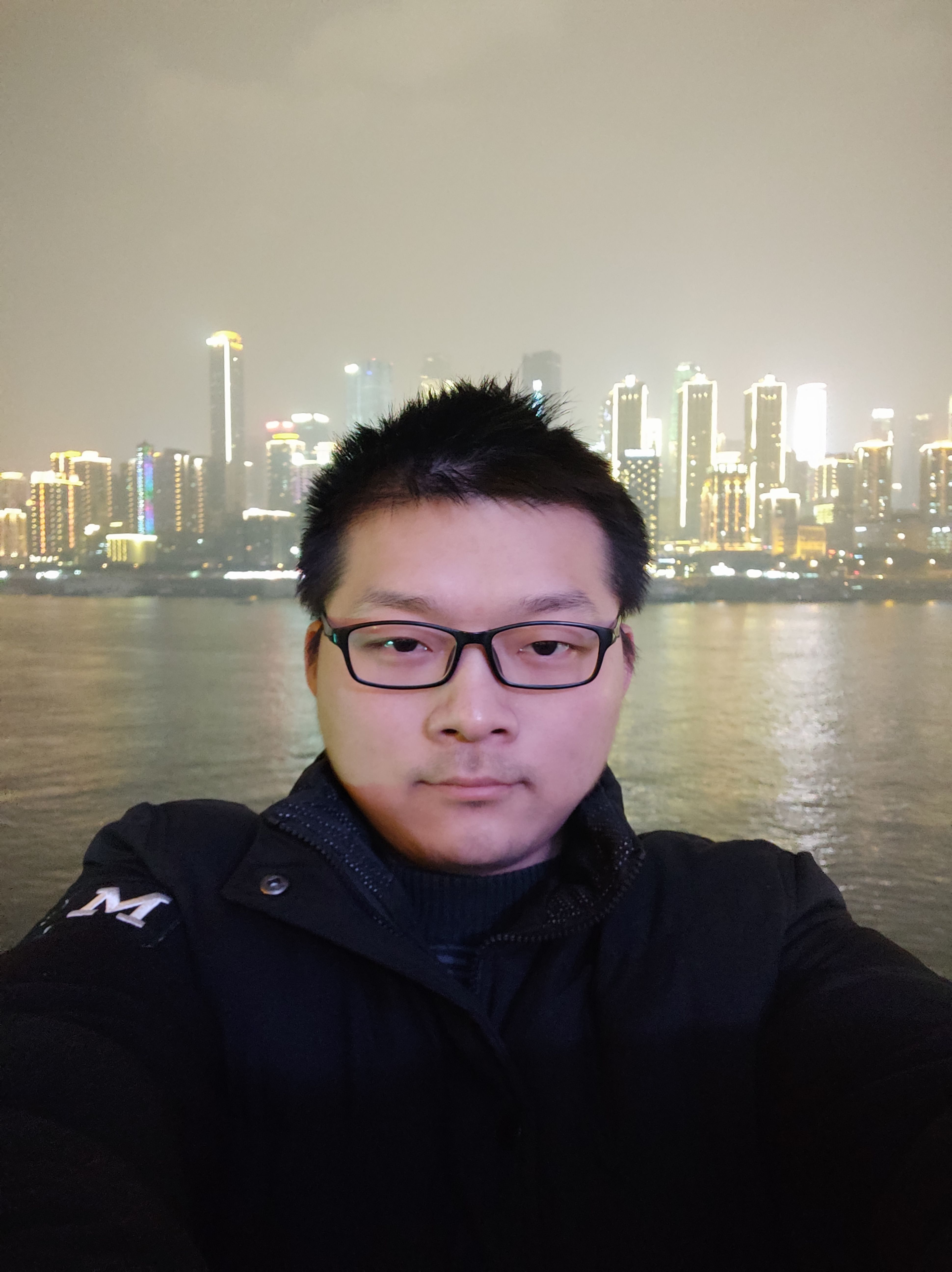 会员730862625的照片