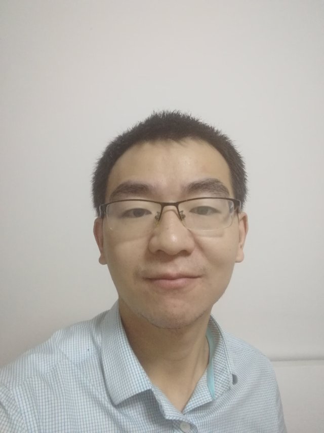 会员486841048的照片