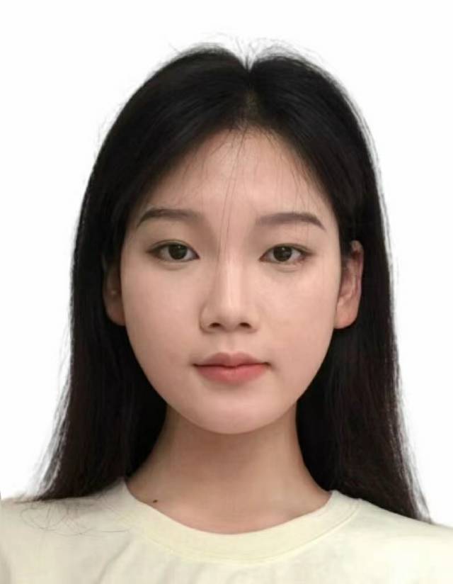 会员493337662的照片