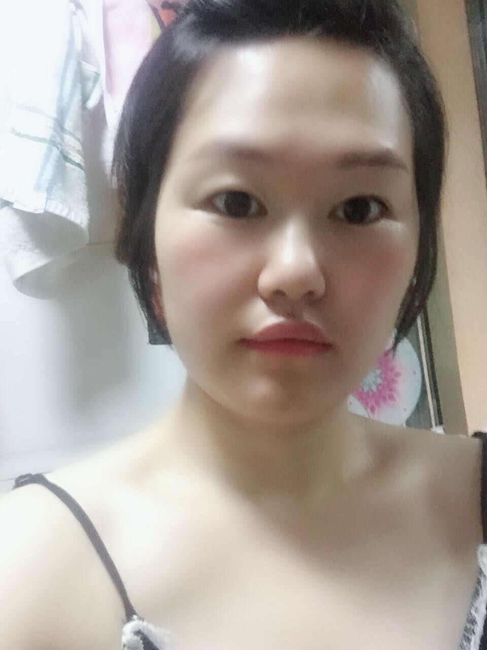 会员249256733的照片