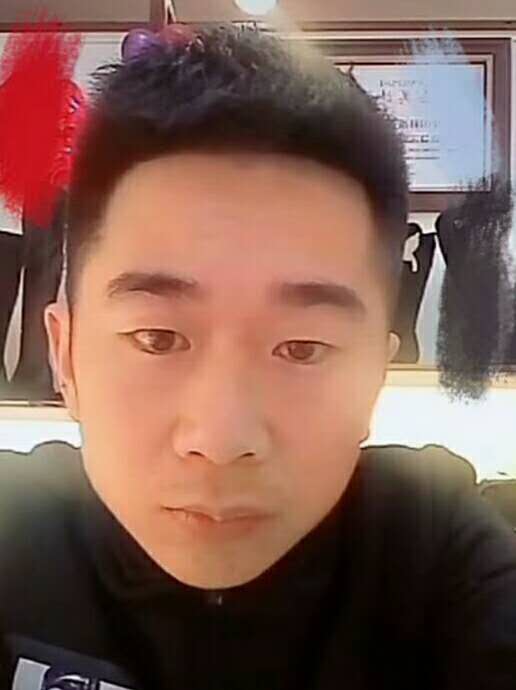 会员127124862的照片