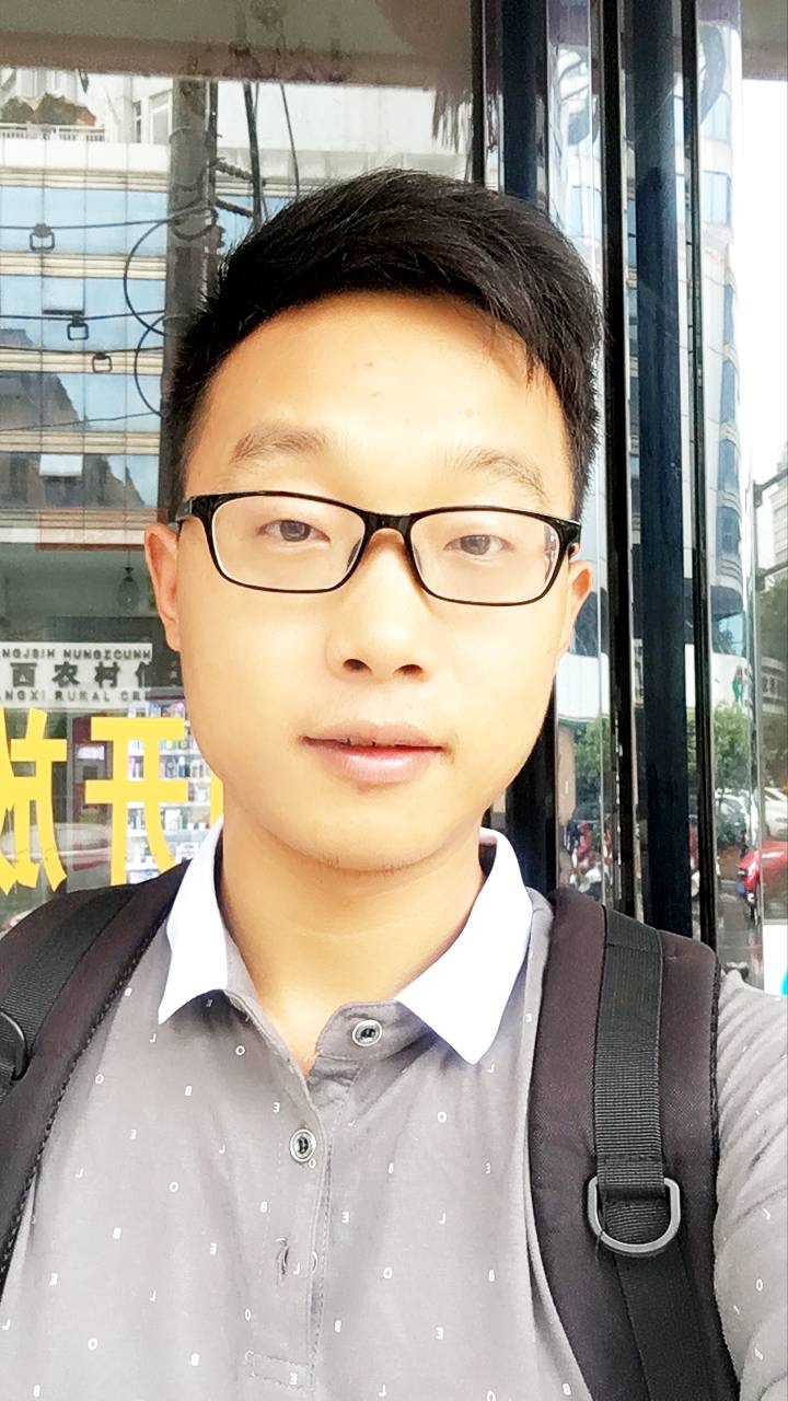 会员256265997的照片