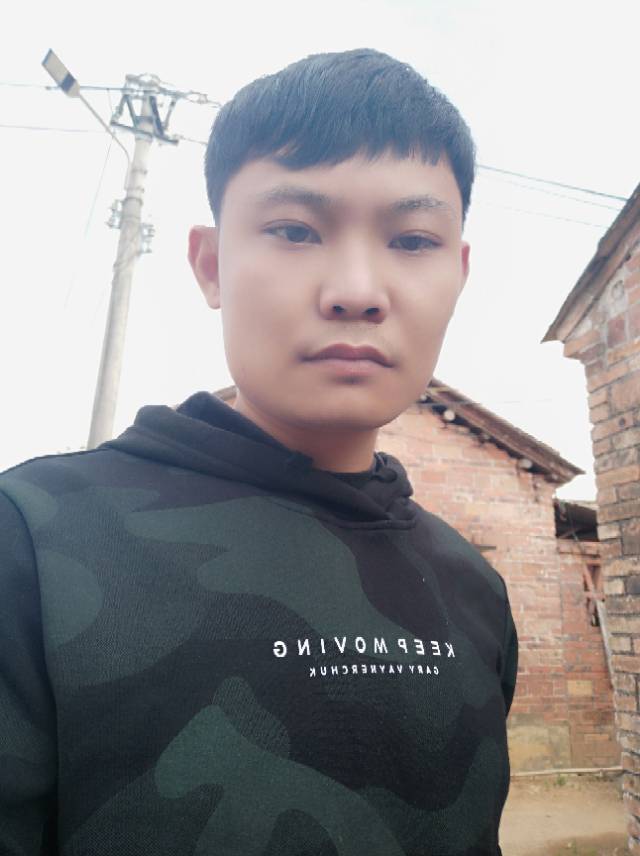 会员123678753的照片