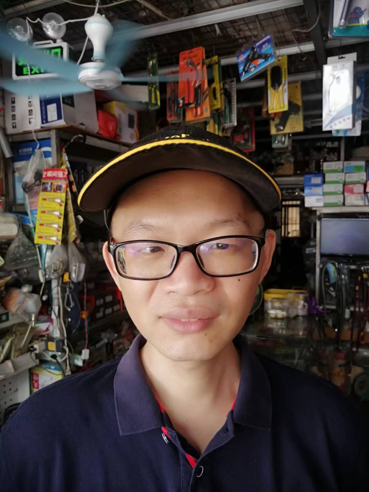 会员721976297的照片