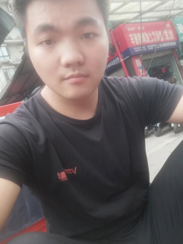 会员337577164的照片