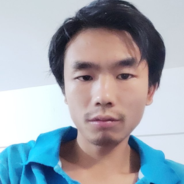 会员914750684的照片