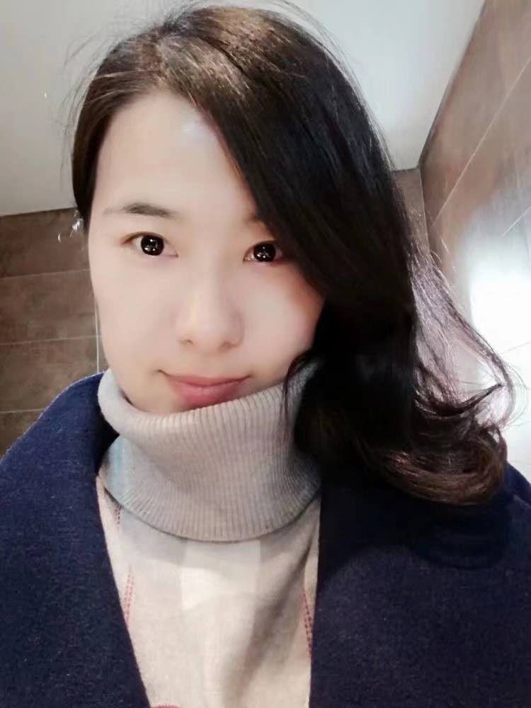 就叫这个名字的照片