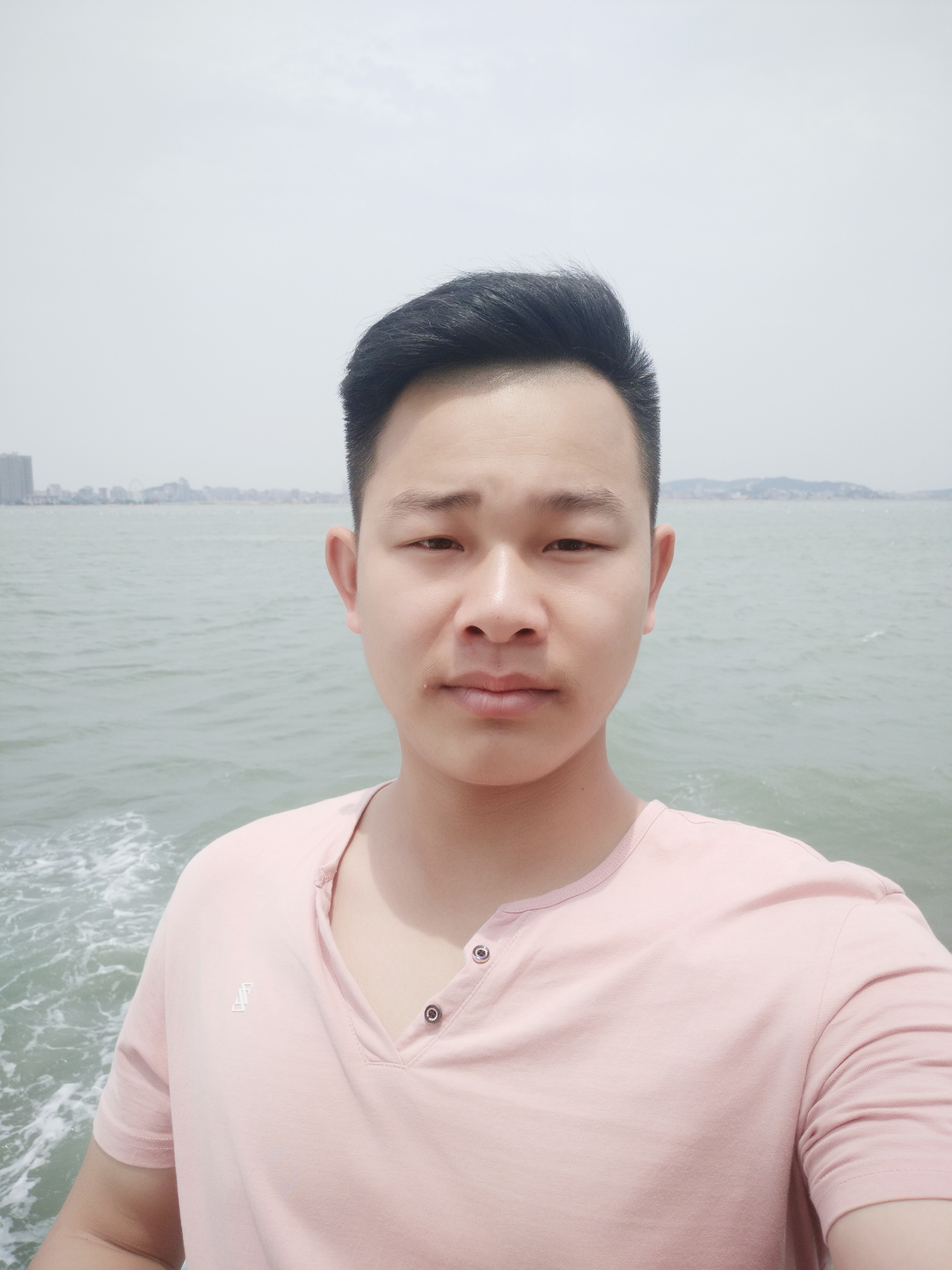 落雨真诚。的照片