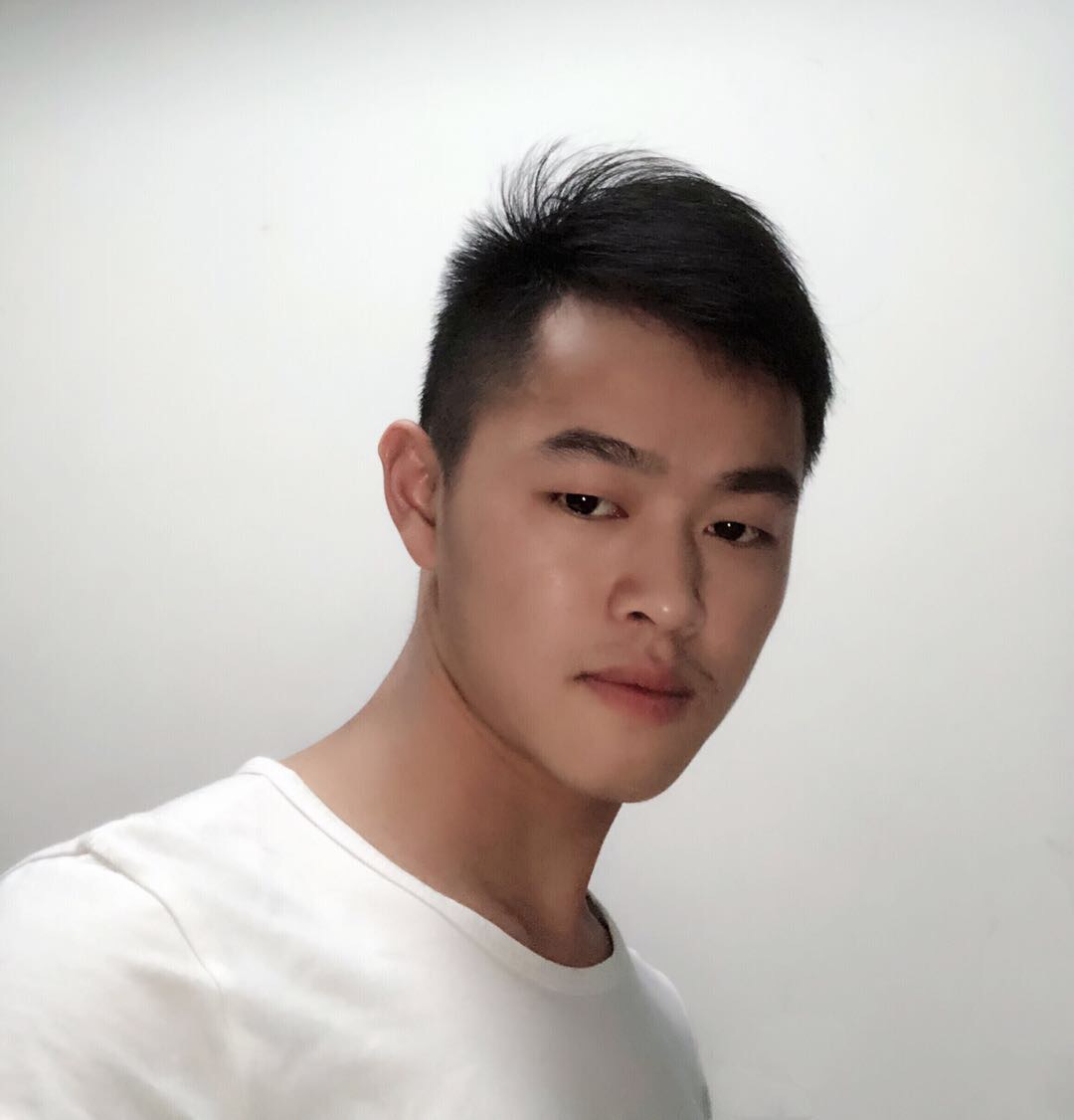 会员168158118的照片