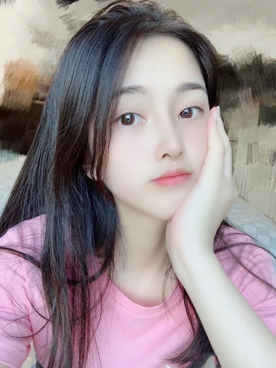 思卿呀的照片