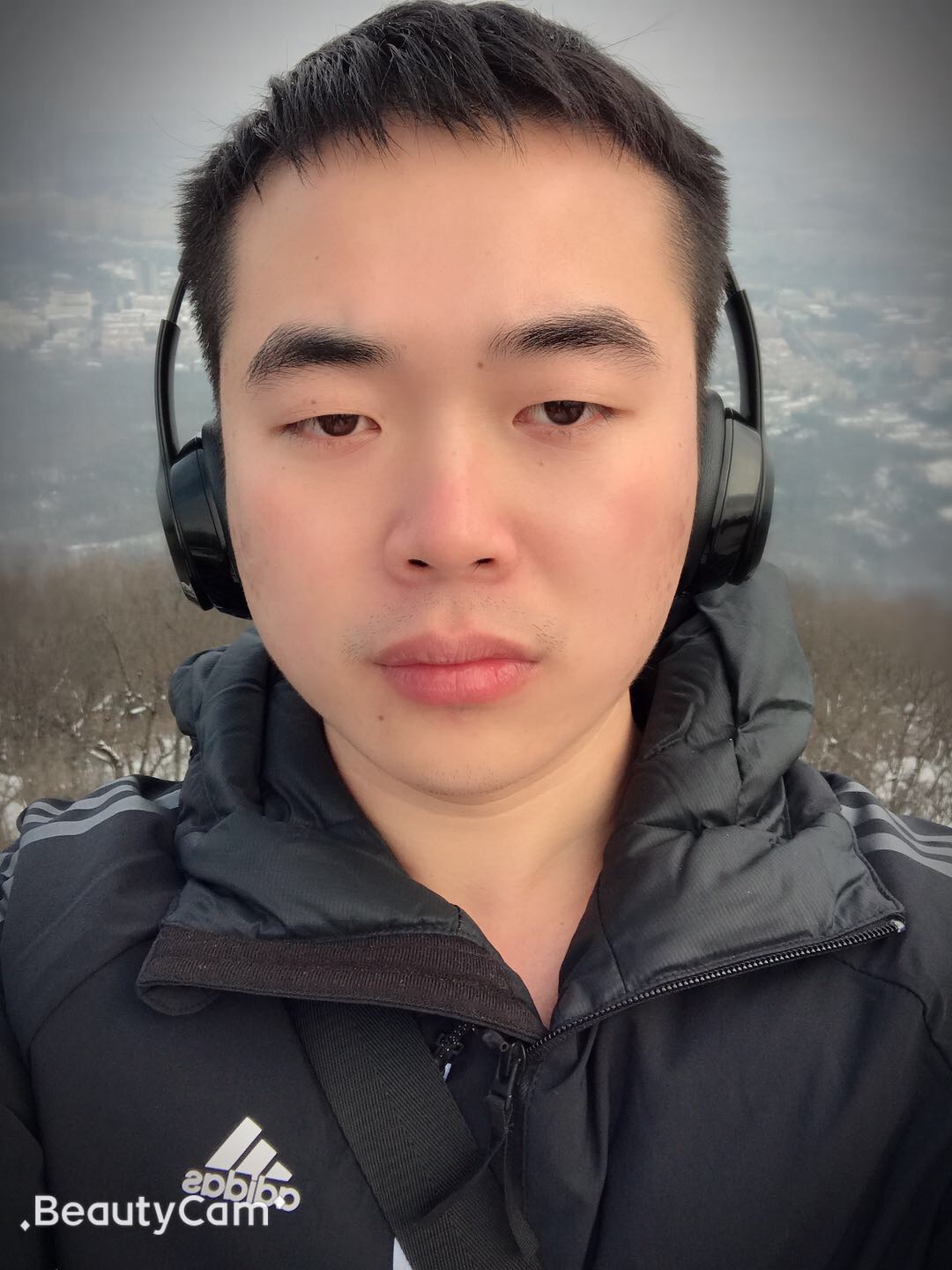 会员797329249的照片