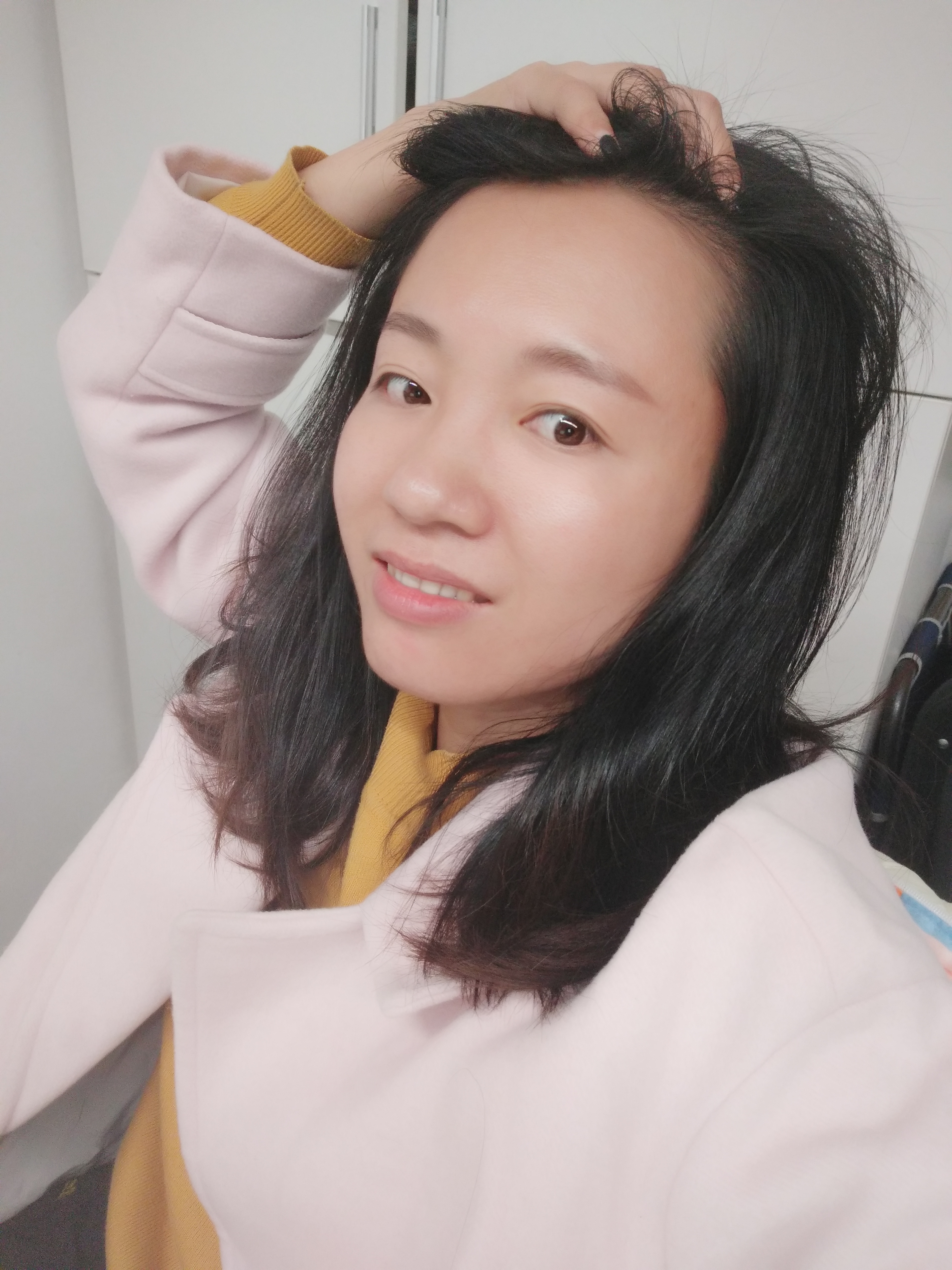 会员699364350的照片
