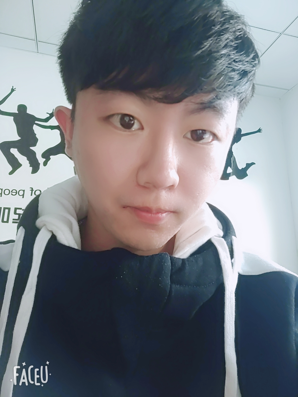 scllove的照片