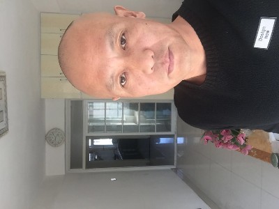 会员316267520的照片