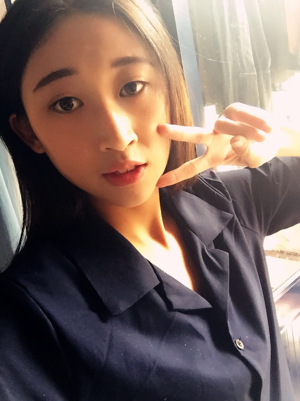 会员226171683的照片