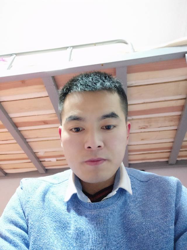 会员129959579的照片