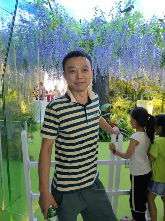 会员154792860的照片