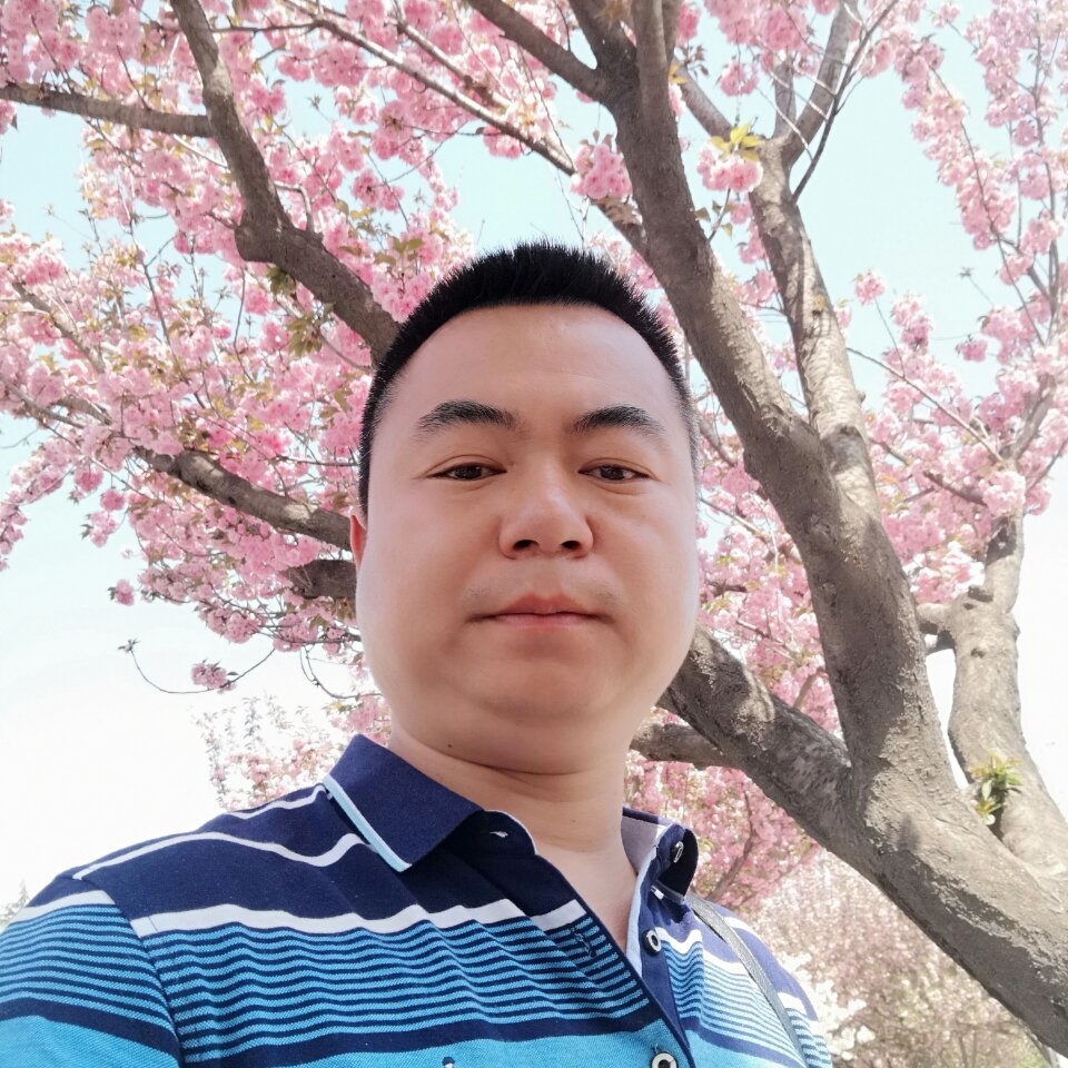 莫寒枫的照片