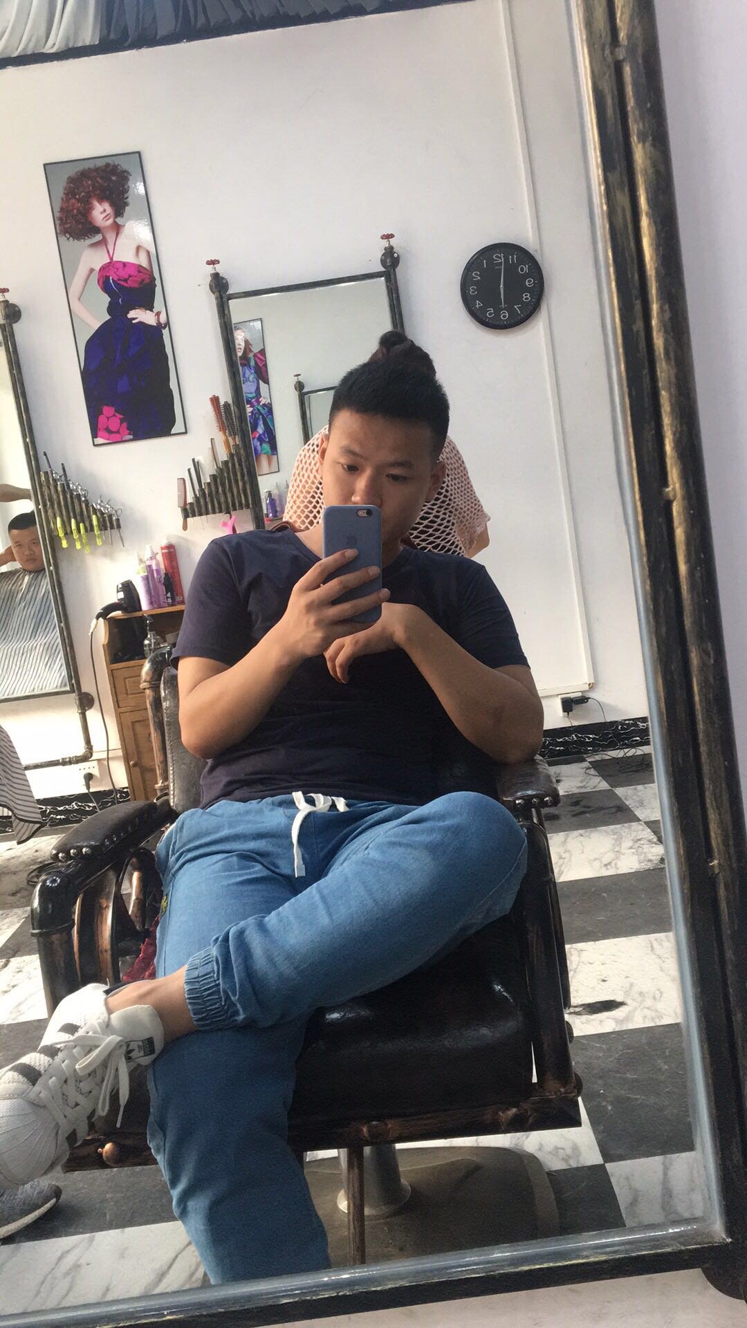 会员591474915的照片