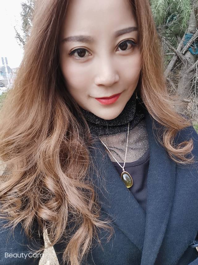 会员096918352的照片