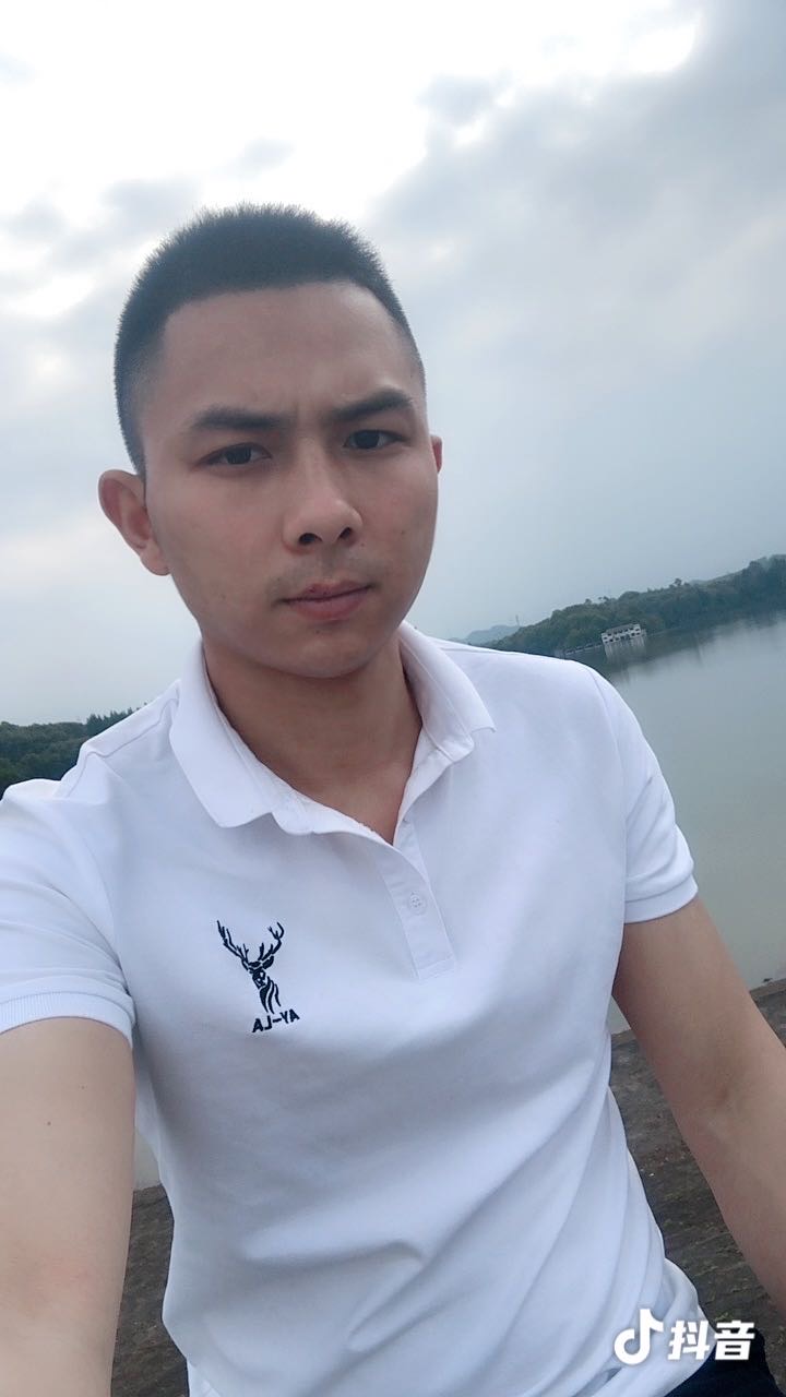 会员711075322的照片