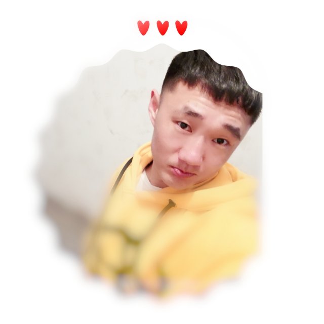 会员854211230的照片