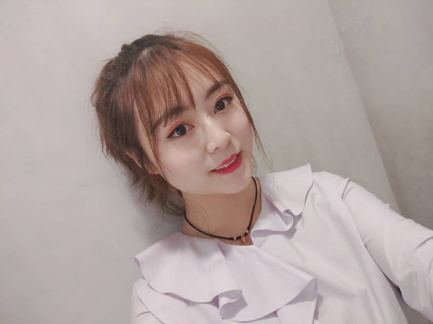 会员388787987的照片
