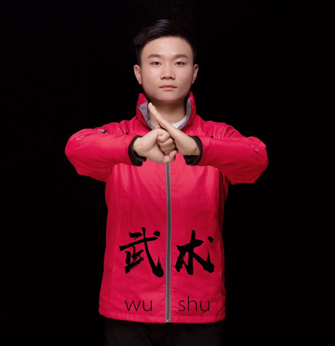 LWW李文武的照片