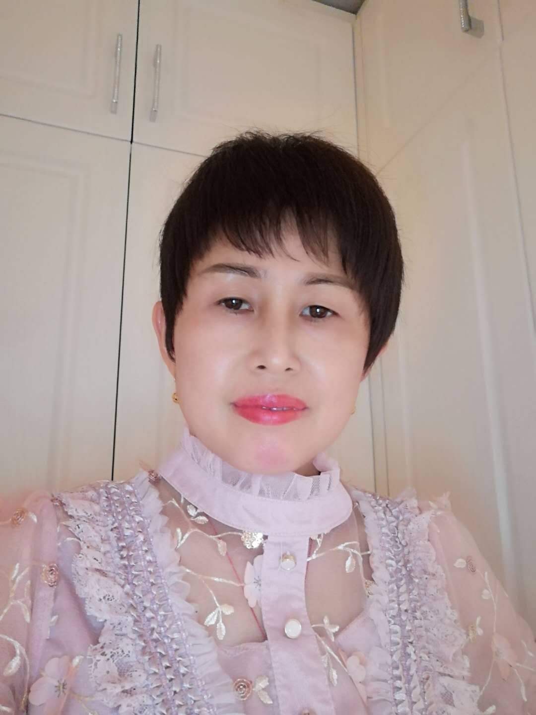 会员840270834的照片