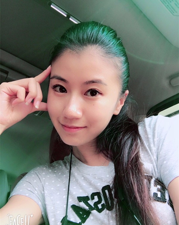 爱无尚的照片