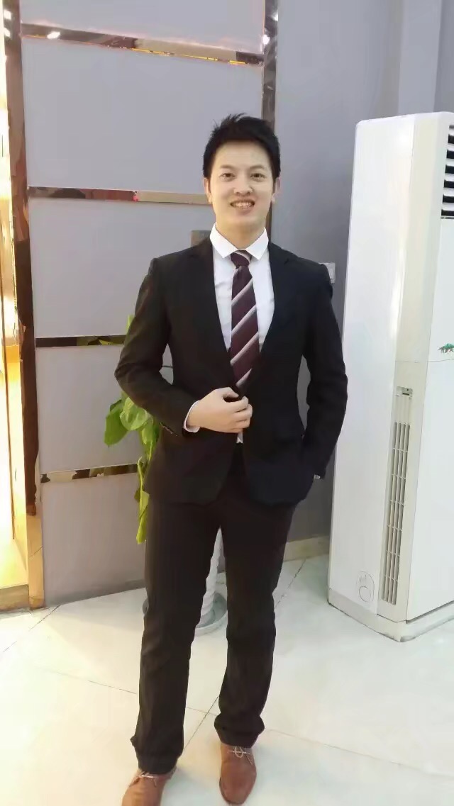 果宝B的照片