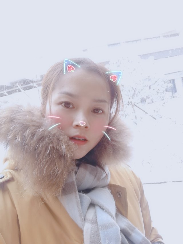 会员588674602的照片