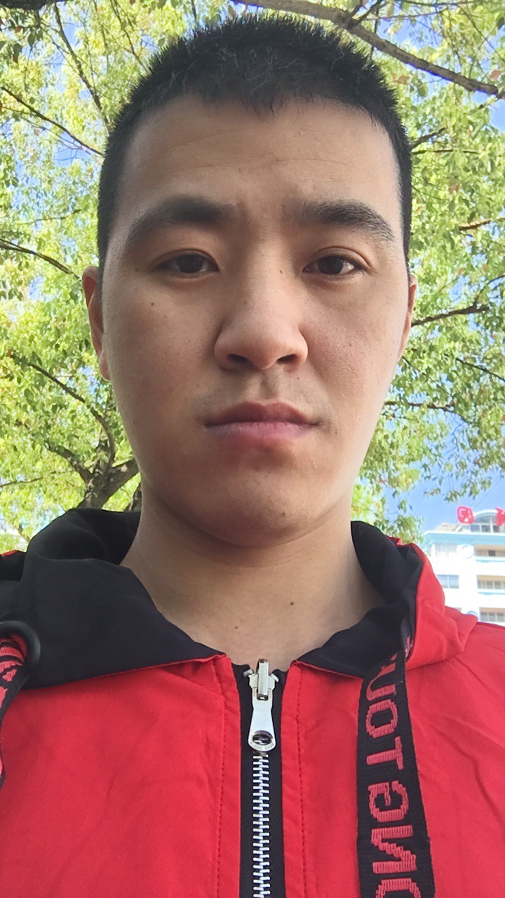 123jun的照片