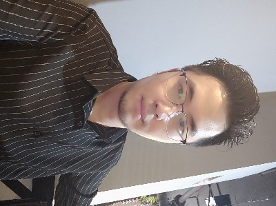 会员965188699的照片