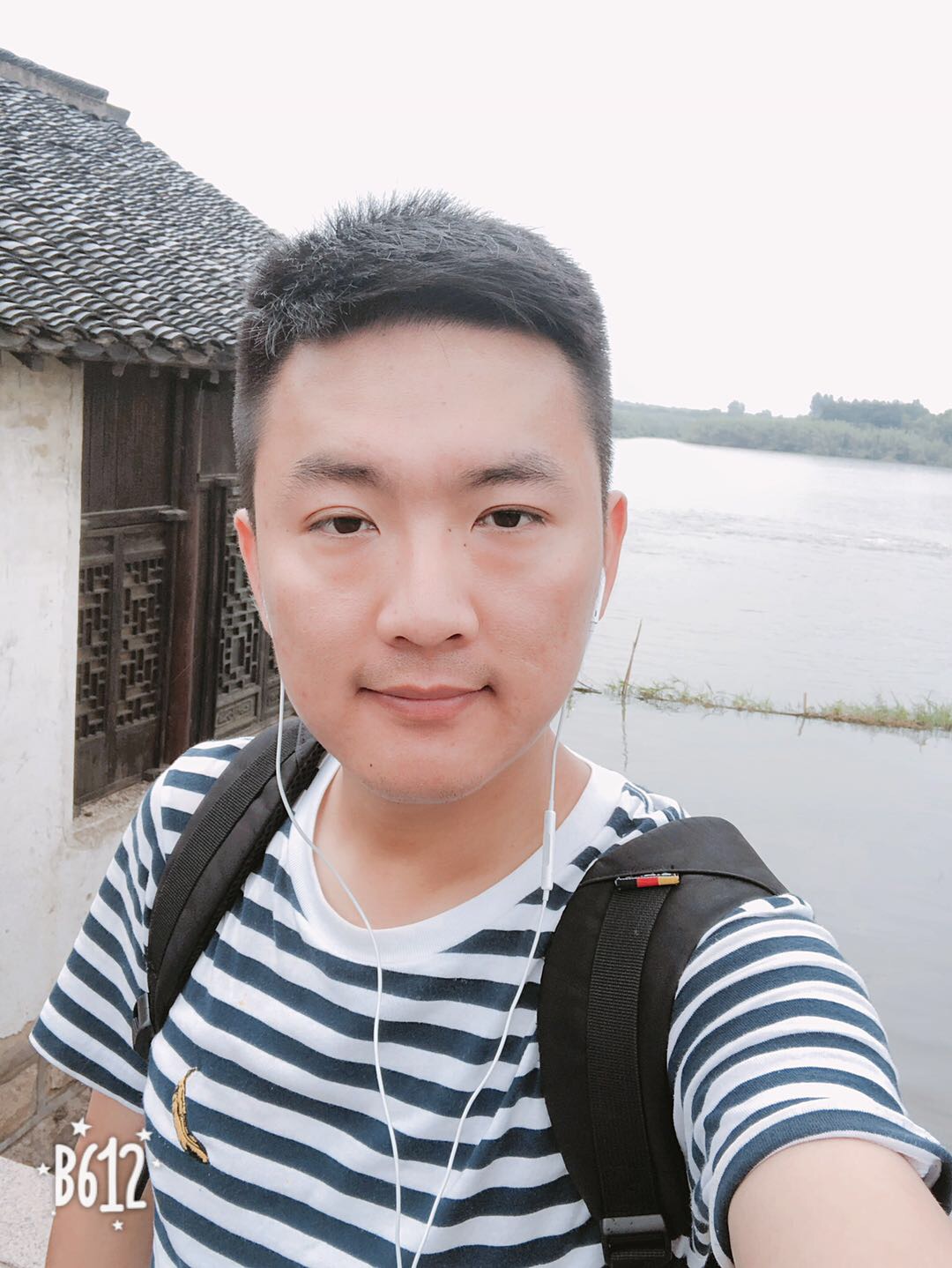 章先森123的照片