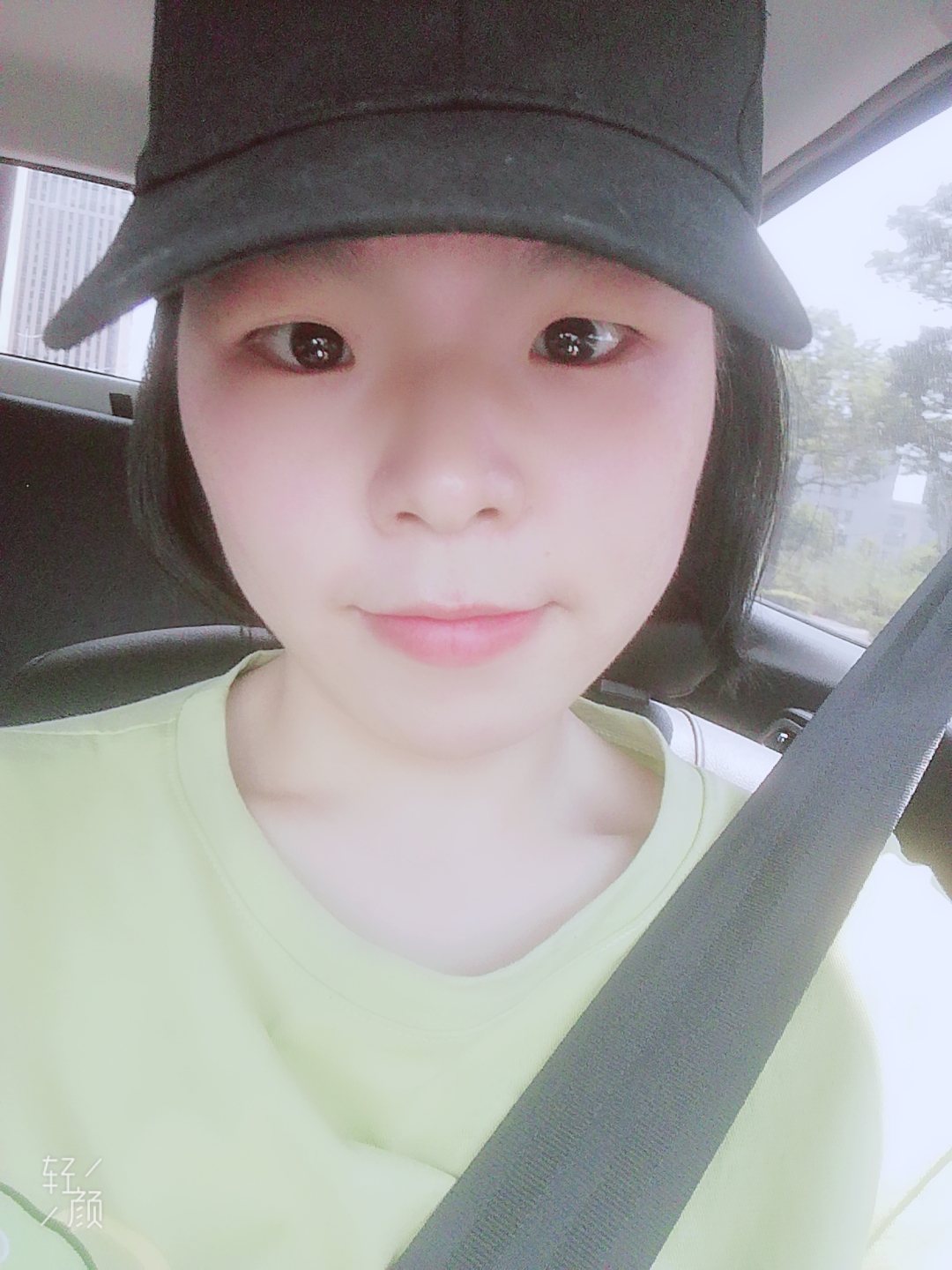 A迪的照片