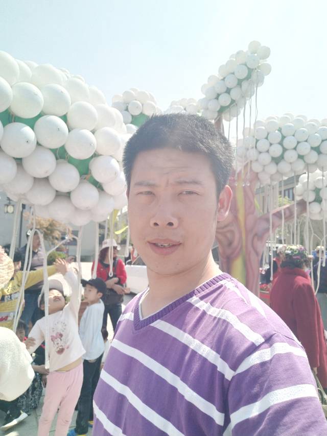 会员270622110的照片