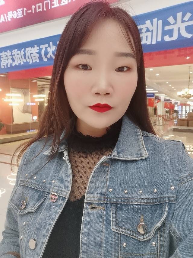 会员868640677的照片