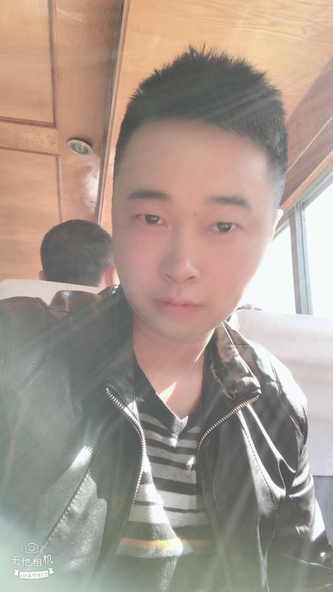 会员588634401的照片