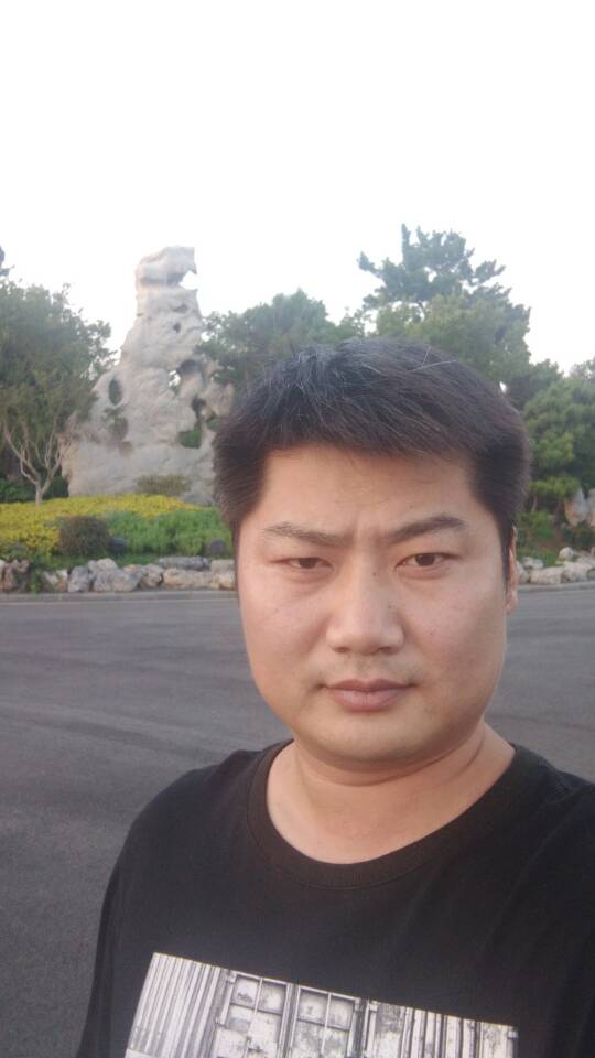 会员603693802的照片