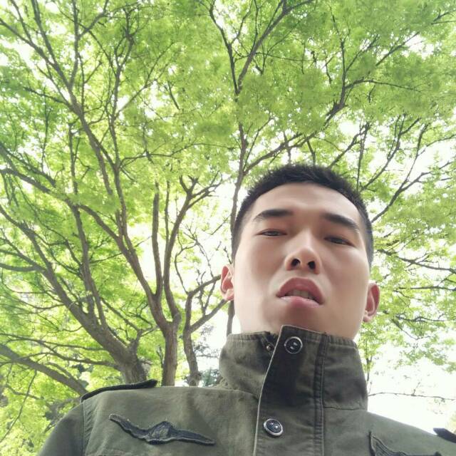 会员869961686的照片