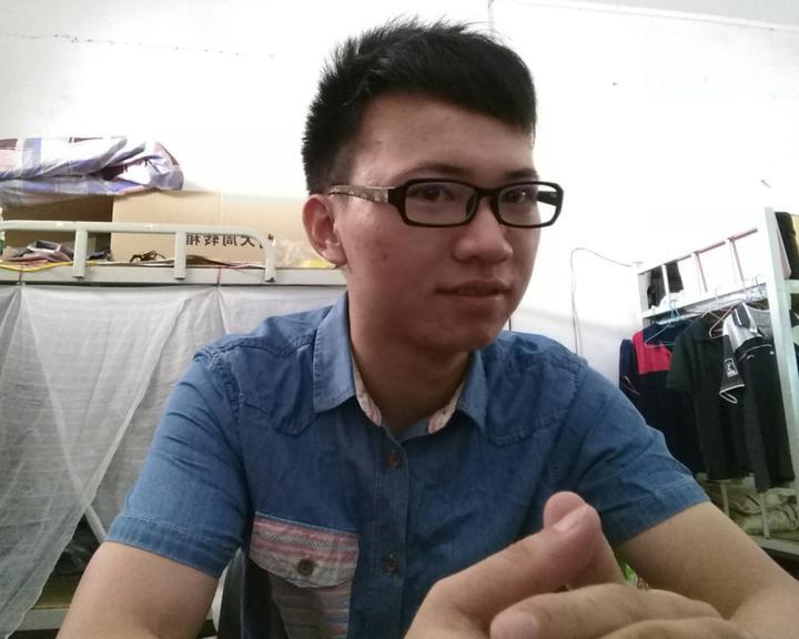 会员666829608的照片