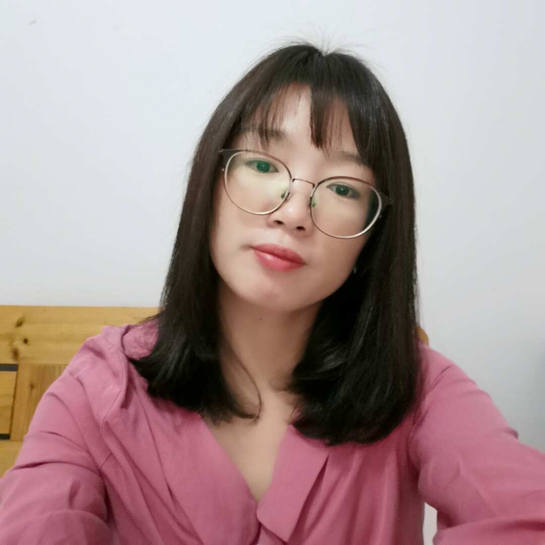 会员804019113的照片