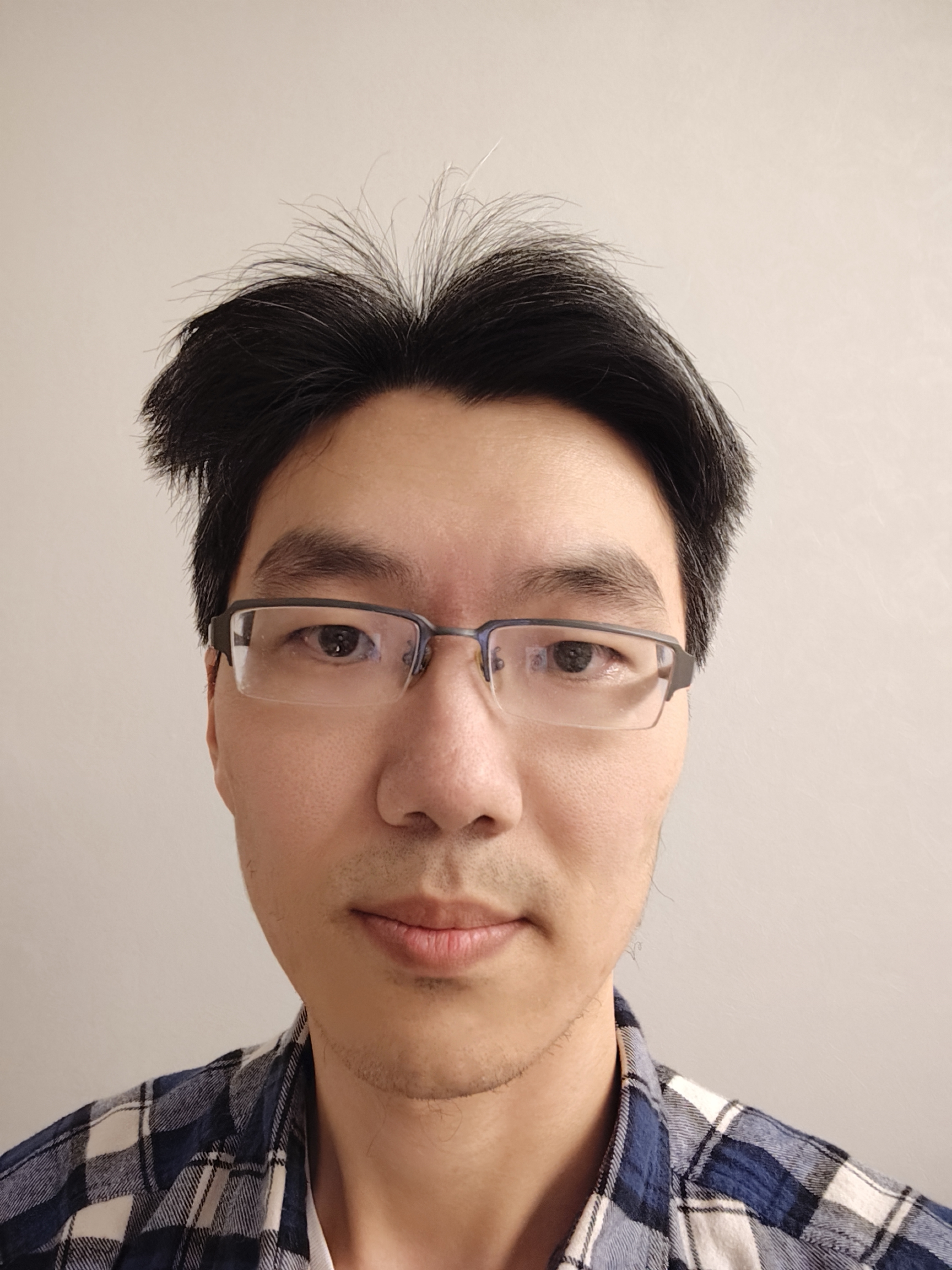 会员806381505的照片
