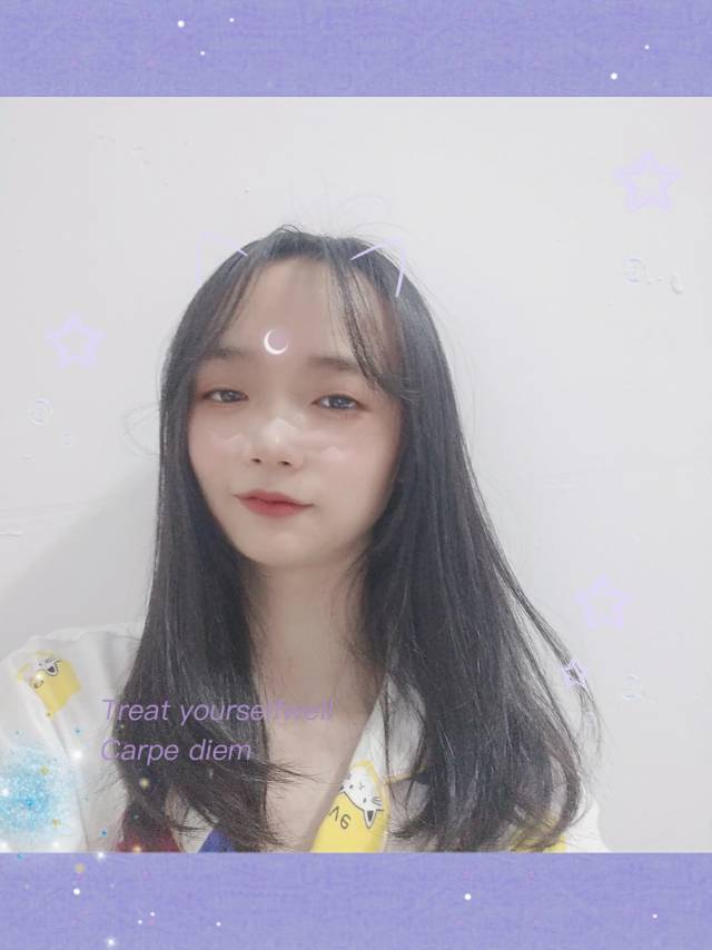 会员899137698的照片
