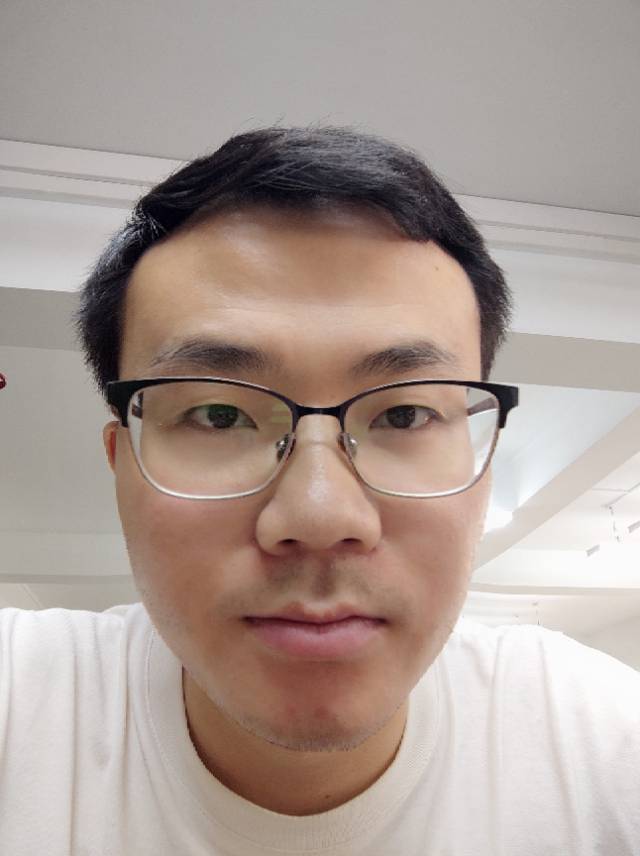 会员862585100的照片