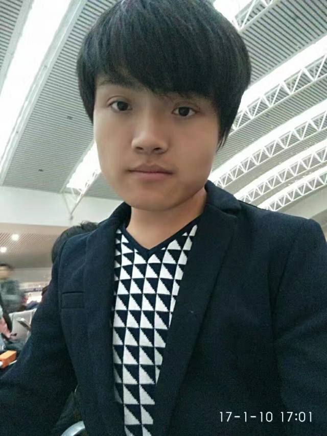 会员753935691的照片