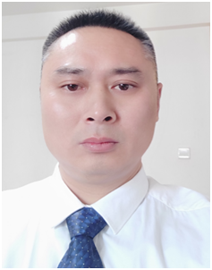 会员360735494的照片